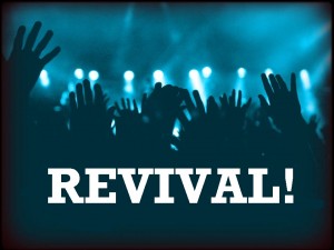 revival2